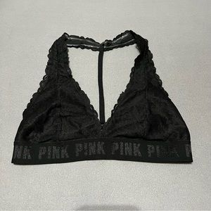 Victoria’s Secret PINK Bralette